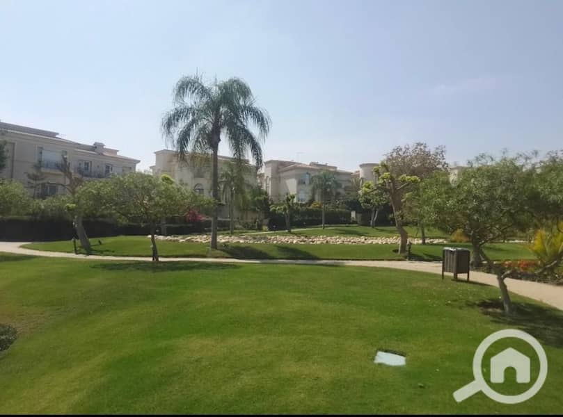 6 WhatsApp Image 2025-12-30 at 12.01. 01 PM. jpeg