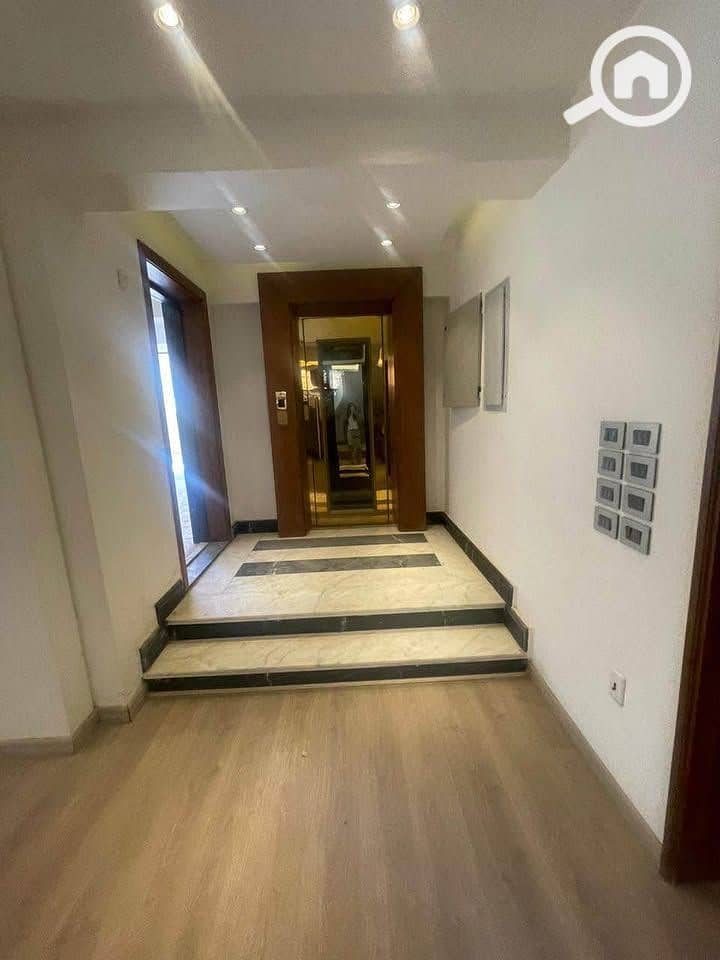 8 WhatsApp Image 2025-12-30 at 12.23. 51 PM (1). jpeg