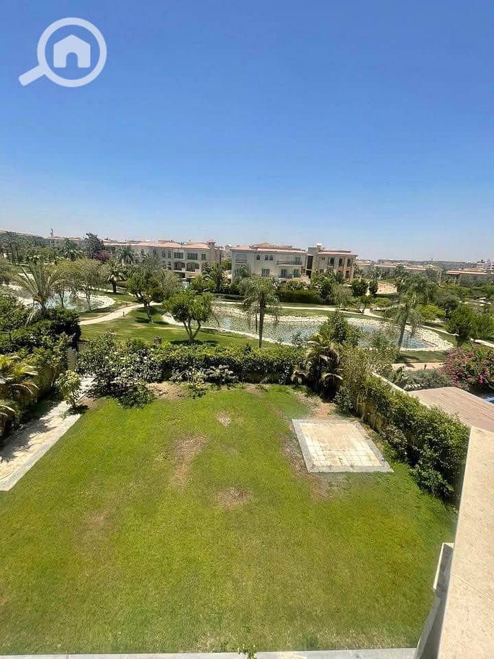 9 WhatsApp Image 2025-12-30 at 12.23. 51 PM. jpeg