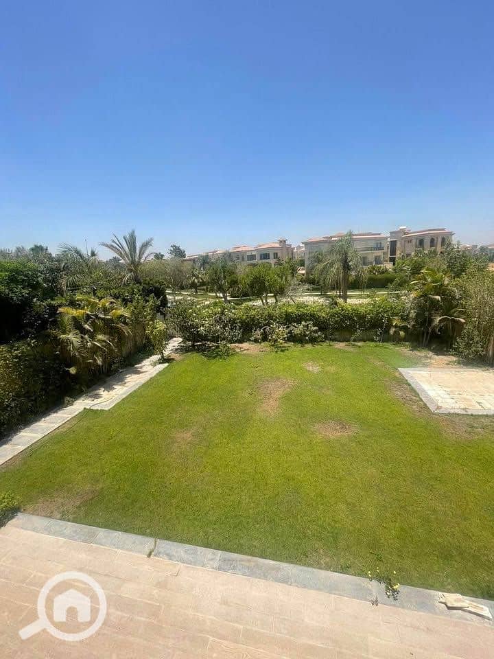 10 WhatsApp Image 2025-12-30 at 12.23. 52 PM. jpeg