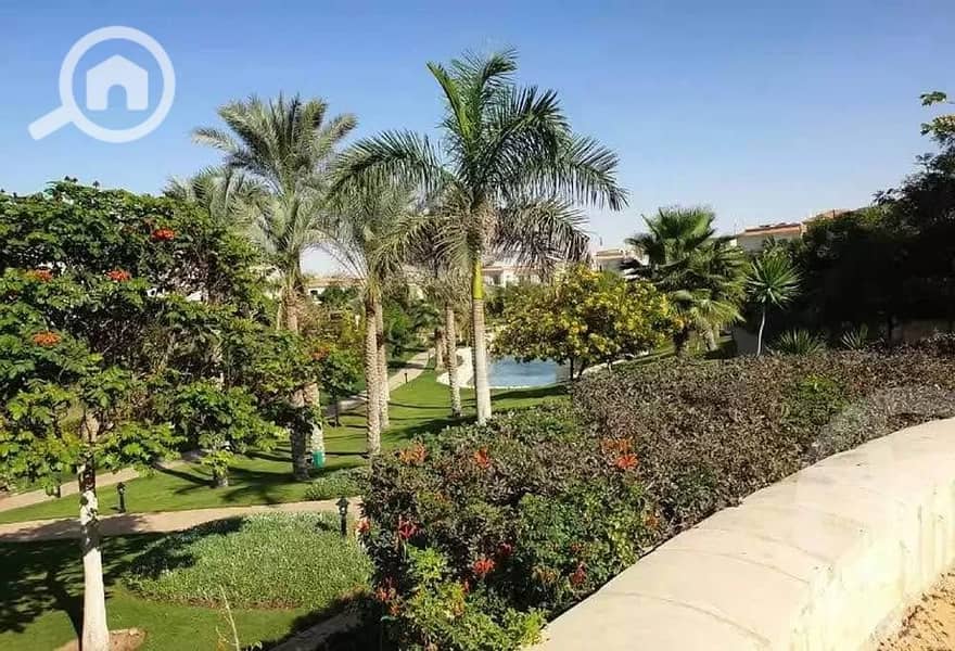 14 WhatsApp Image 2025-12-30 at 12.23. 58 PM. jpeg