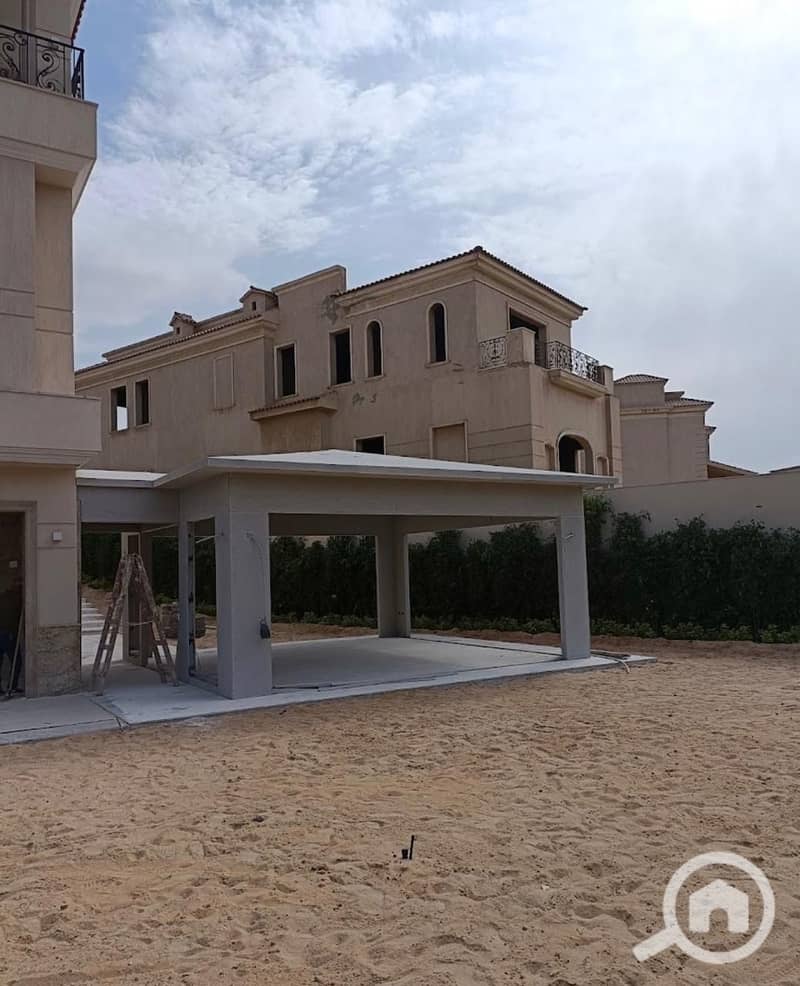 5 WhatsApp Image 2025-12-30 at 12.01. 01 PM (3). jpeg