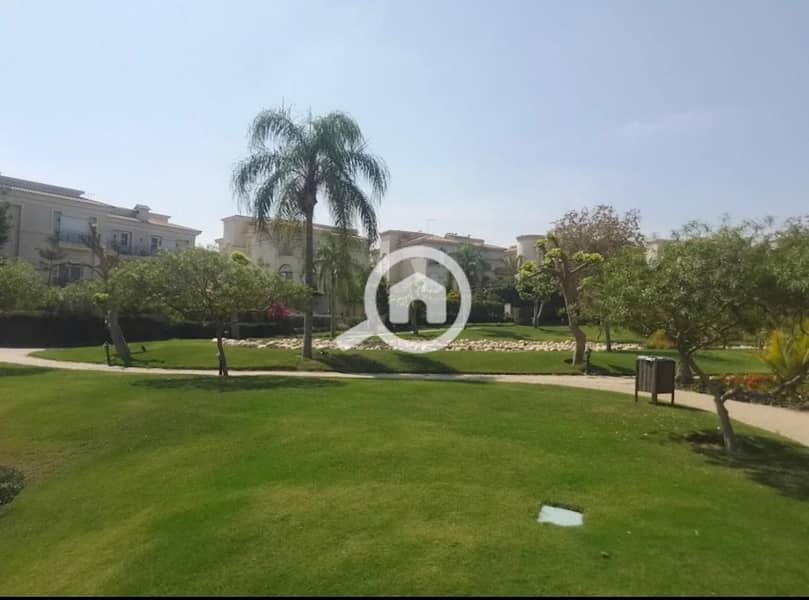 6 WhatsApp Image 2025-12-30 at 12.01. 01 PM. jpeg