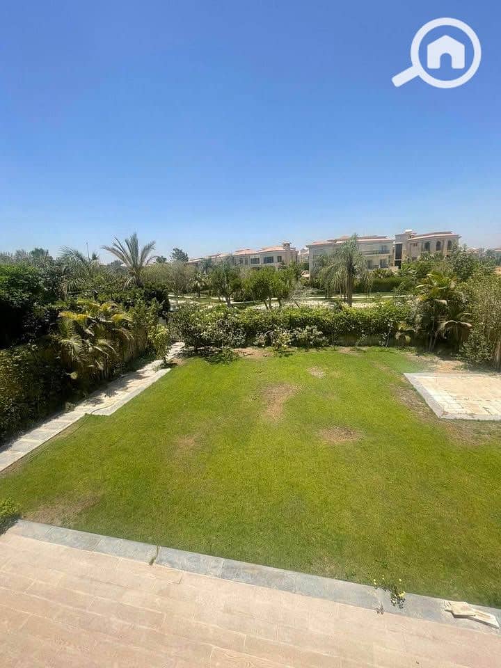 7 WhatsApp Image 2025-12-30 at 12.23. 52 PM. jpeg