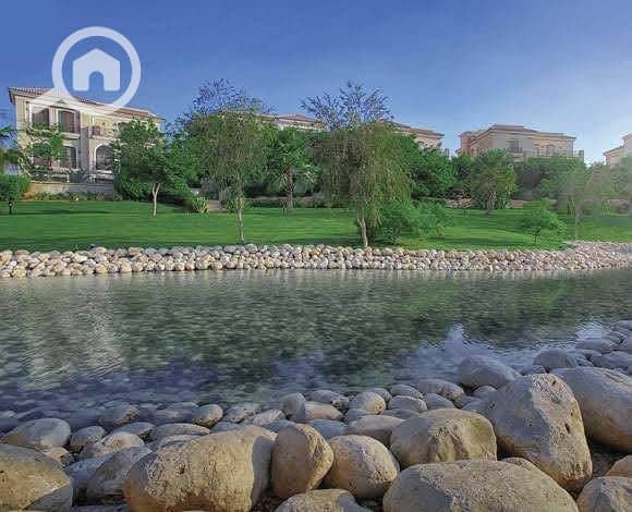 8 WhatsApp Image 2025-12-30 at 12.23. 54 PM. jpeg