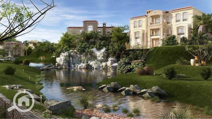 9 WhatsApp Image 2025-12-30 at 12.23. 55 PM. jpeg