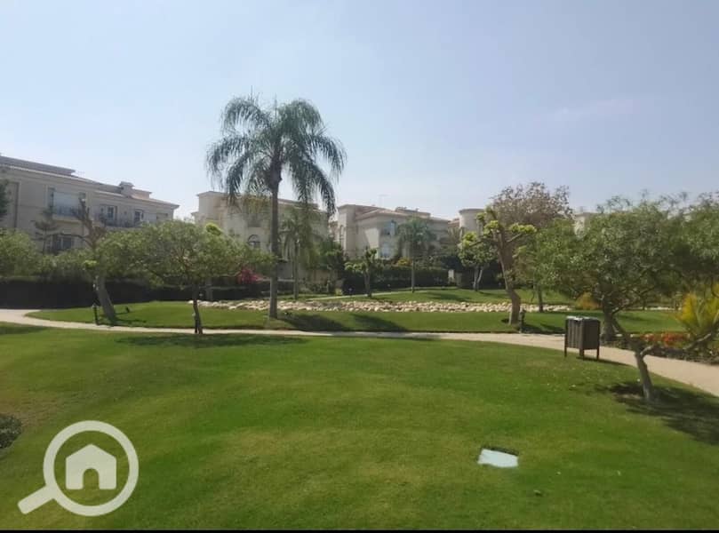 6 WhatsApp Image 2025-12-30 at 12.01. 01 PM. jpeg