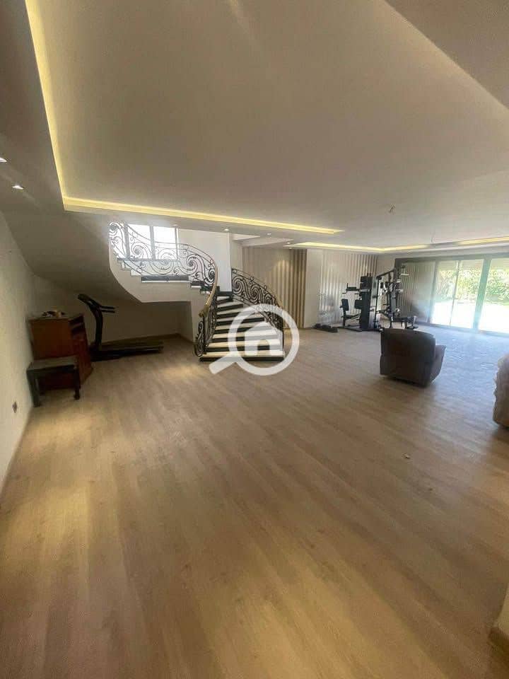 7 WhatsApp Image 2025-12-30 at 12.23. 50 PM. jpeg