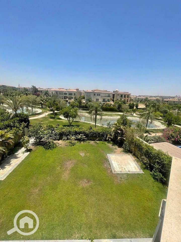 9 WhatsApp Image 2025-12-30 at 12.23. 51 PM. jpeg