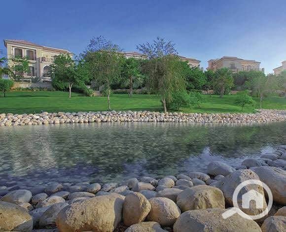 10 WhatsApp Image 2025-12-30 at 12.23. 54 PM. jpeg