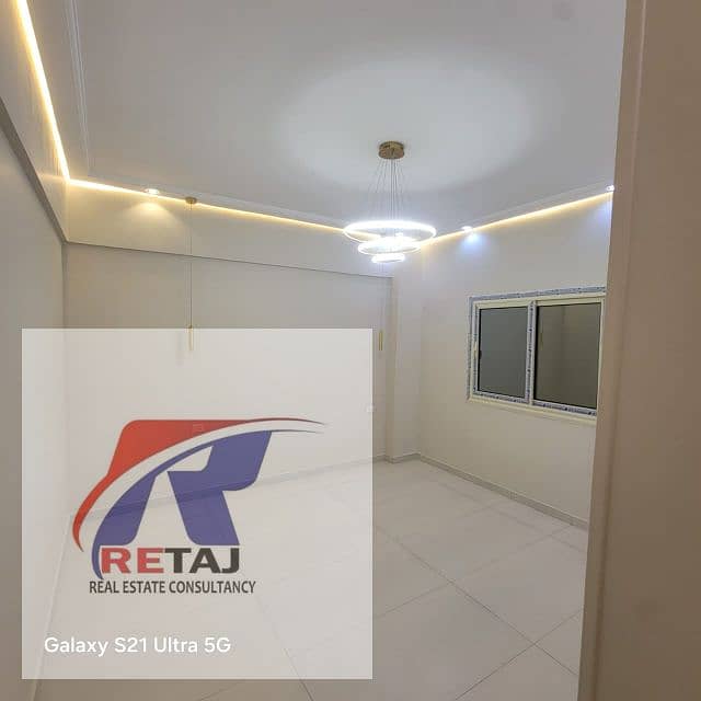 3 34fce713-2a2a-44d4-9ce0-f799b765d5ce. jpg