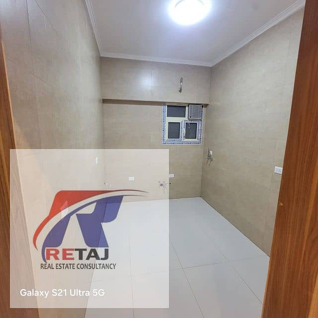 4 04103dae-7206-45cf-9339-76f67d1dfb11. jpg