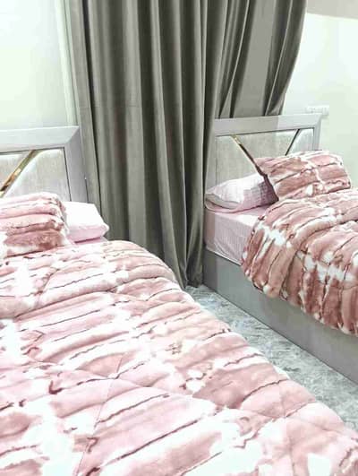 شقة 2 غرفة نوم للايجار في مدينة نصر، القاهرة - 139610. jpg