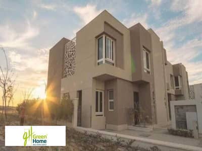6 Bedroom Villa for Sale in New Cairo, Cairo - WhatsApp Image 2024-04-08 at 12.39. 35 AM - Copy. jpeg