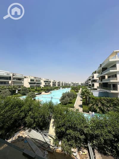 شقة 3 غرف نوم للبيع في القاهرة الجديدة، القاهرة - 1eeb9861-bd04-4011-9402-6b498d350de1. jpg