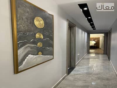 3 Bedroom Flat for Sale in New Cairo, Cairo - IMG-20250104-WA0532. jpg 3 Bedroom Flat for Sale in New Cairo, Cairo - IMG-20250104-WA0532. jpg