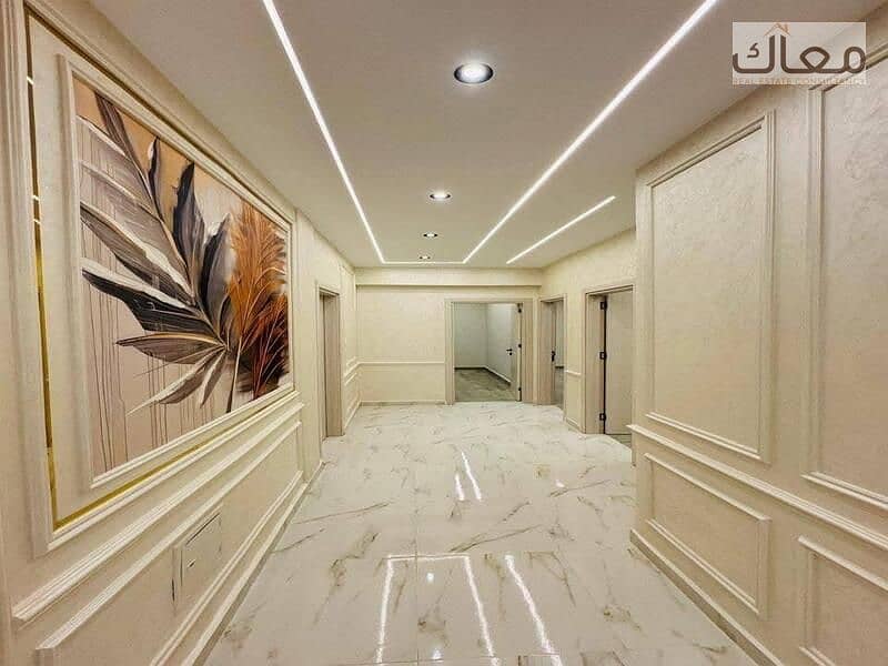 20 WhatsApp Image 2025-11-27 at 10.47. 29 AM (3). jpeg