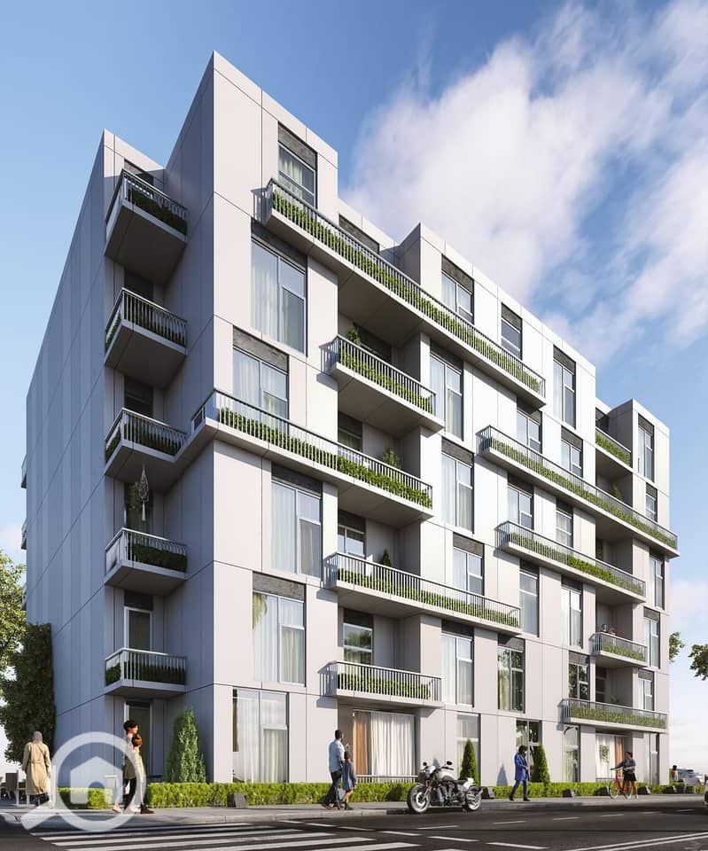 5 3fab7a49-bb84-492d-a50a-f1525c59cbca. jpg