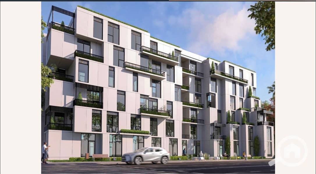 6 8226b4a0-7150-4cde-b148-323ed49500a5. jpg