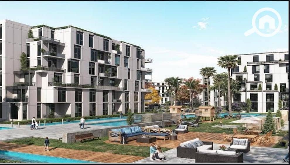 8 998d6bcc-35ae-407b-83cd-3e058ceb6052. jpg