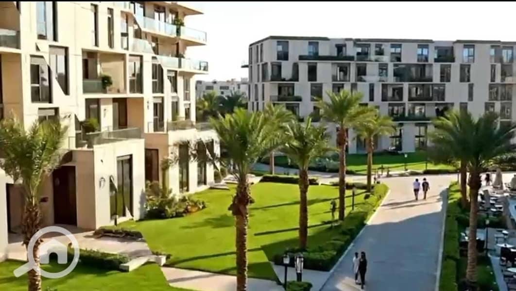 10 65aad3f4-0c1e-415b-8dfb-a9a91a7e1faf. jpg