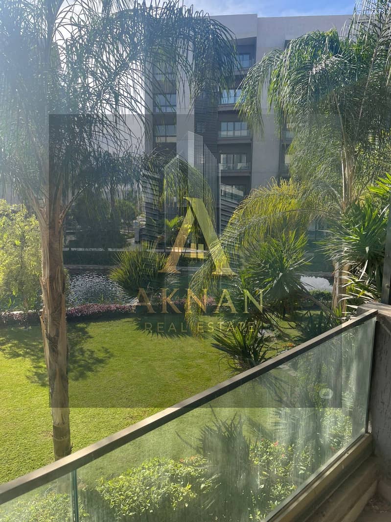 4 WhatsApp Image 2025-12-31 at 14.32. 35 (4). jpeg