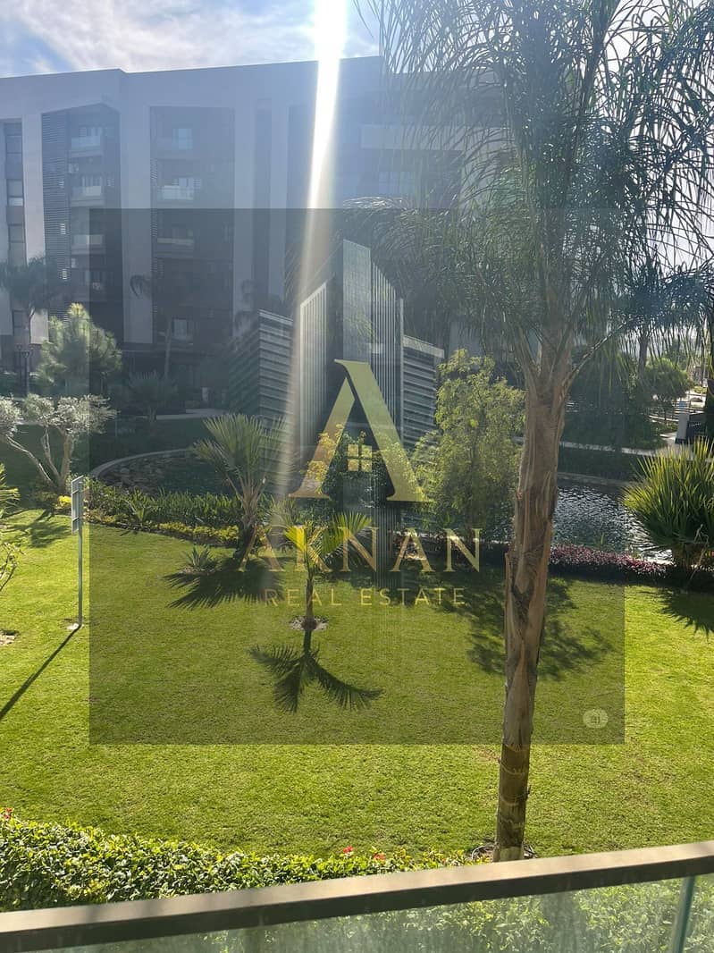 8 WhatsApp Image 2025-12-31 at 14.32. 35. jpeg