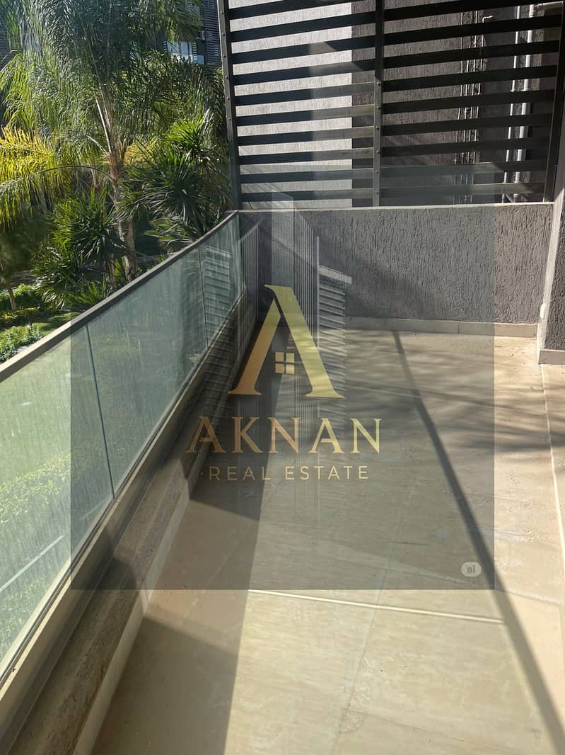 9 WhatsApp Image 2025-12-31 at 14.32. 34 (6). jpeg