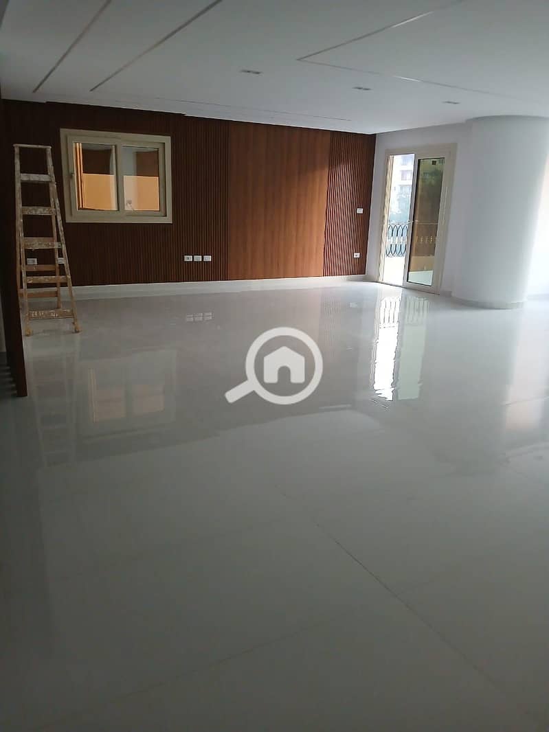 2 WhatsApp Image 2026-01-11 at 10.12. 24 AM (4). jpeg