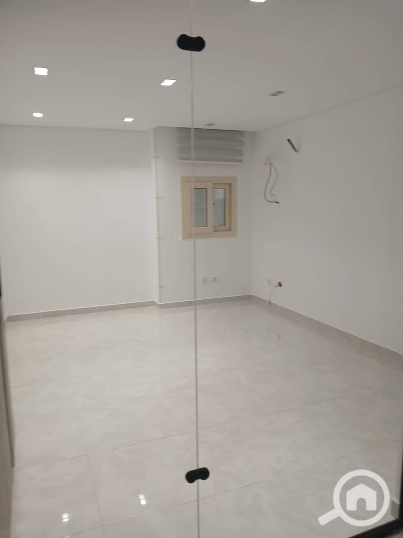 6 WhatsApp Image 2026-01-11 at 10.12. 20 AM. jpeg