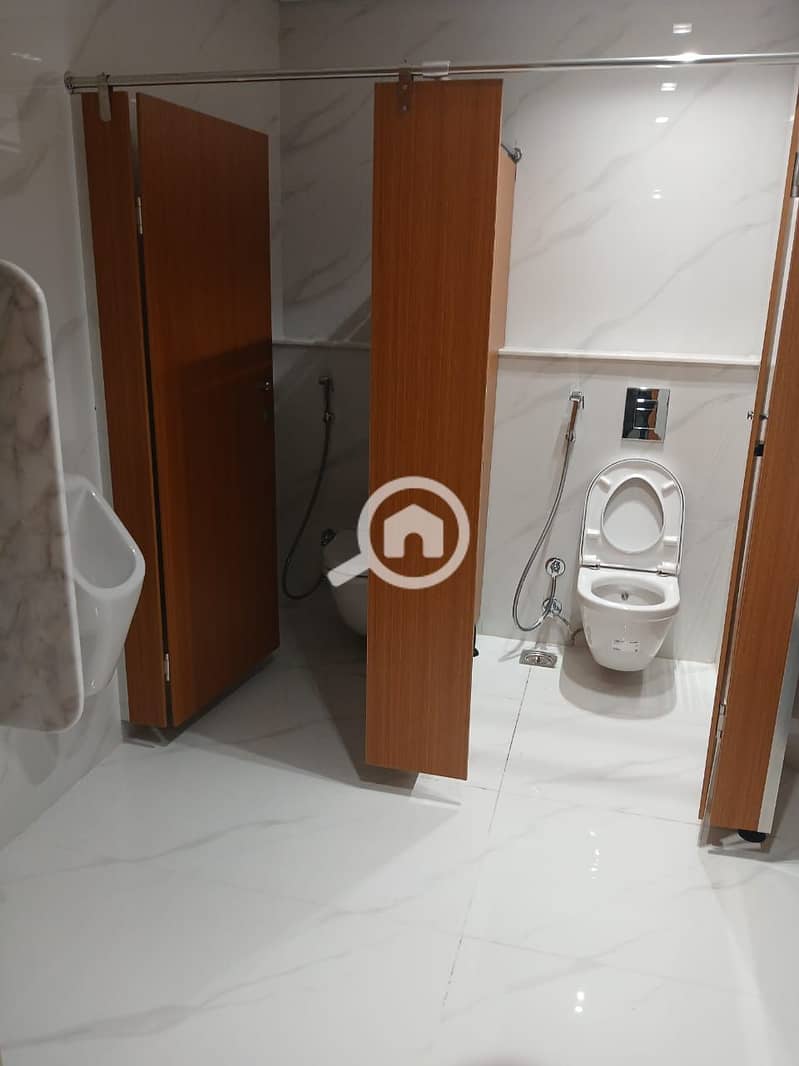 7 WhatsApp Image 2026-01-11 at 10.12. 21 AM (1). jpeg