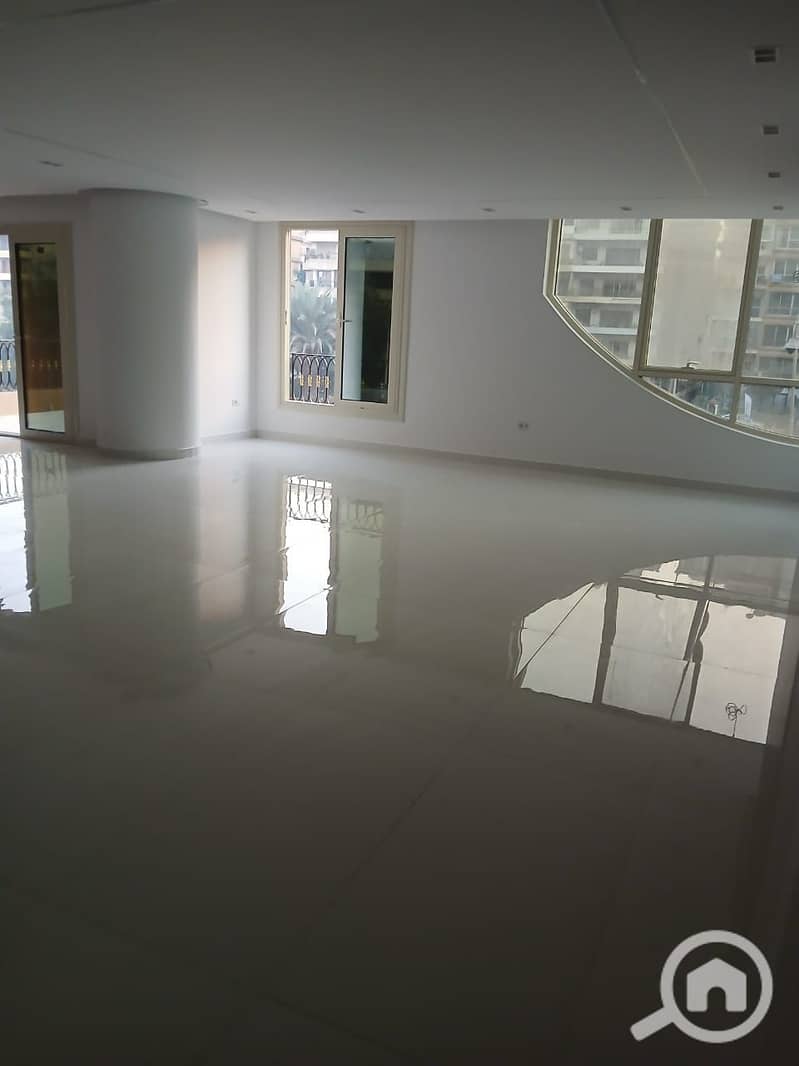 11 WhatsApp Image 2026-01-11 at 10.12. 24 AM (3). jpeg