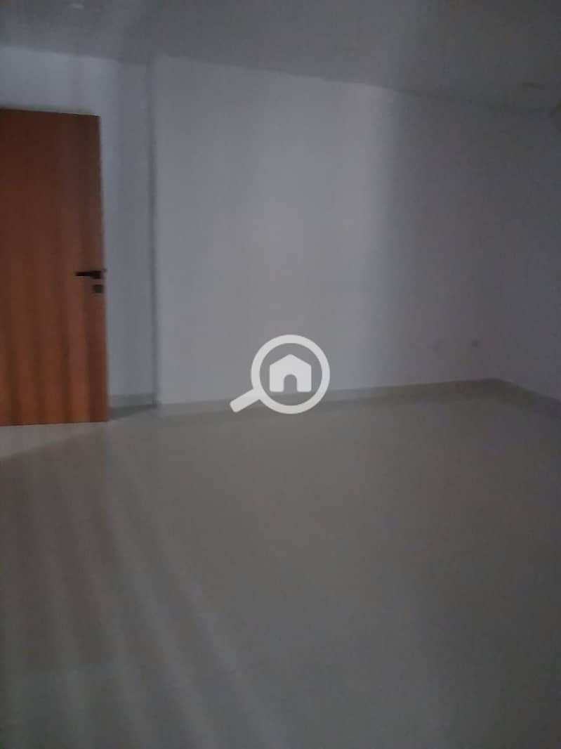 12 WhatsApp Image 2026-01-11 at 10.12. 24 AM. jpeg