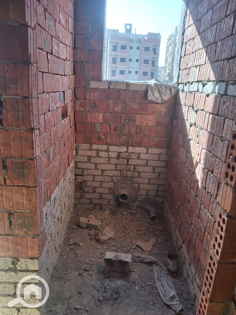 3 WhatsApp Image 2026-01-11 at 10.27. 18 AM. jpeg