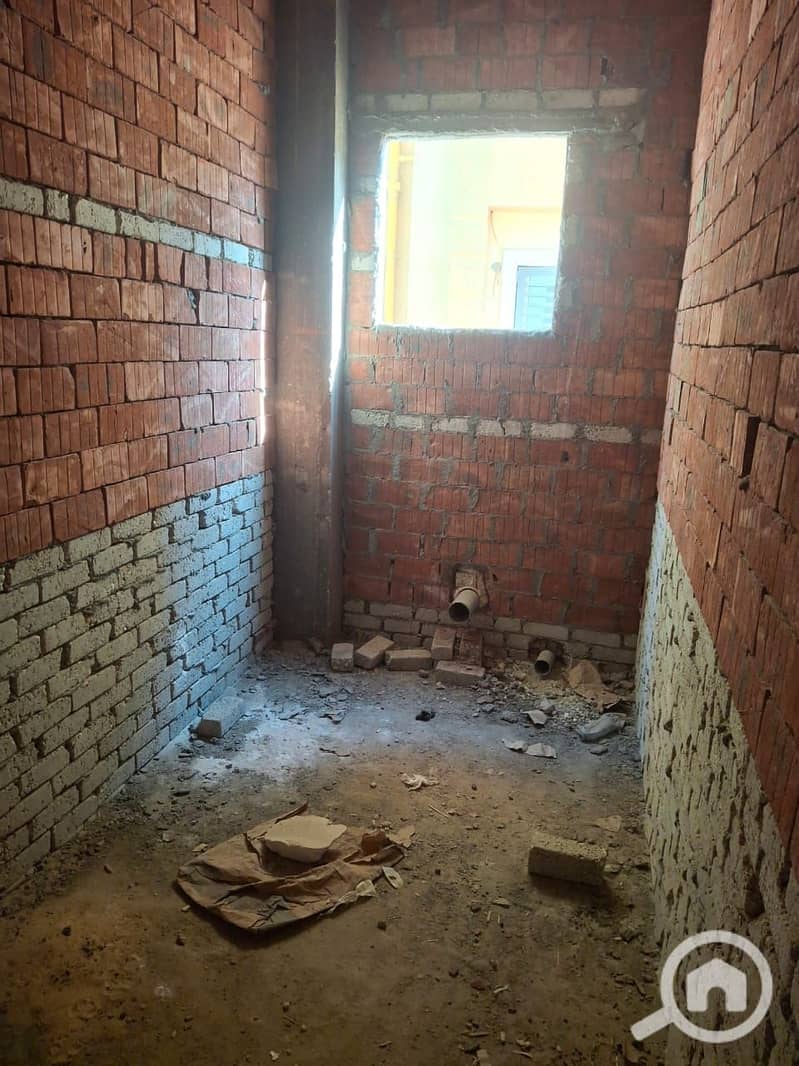 4 WhatsApp Image 2026-01-11 at 10.27. 19 AM (1). jpeg