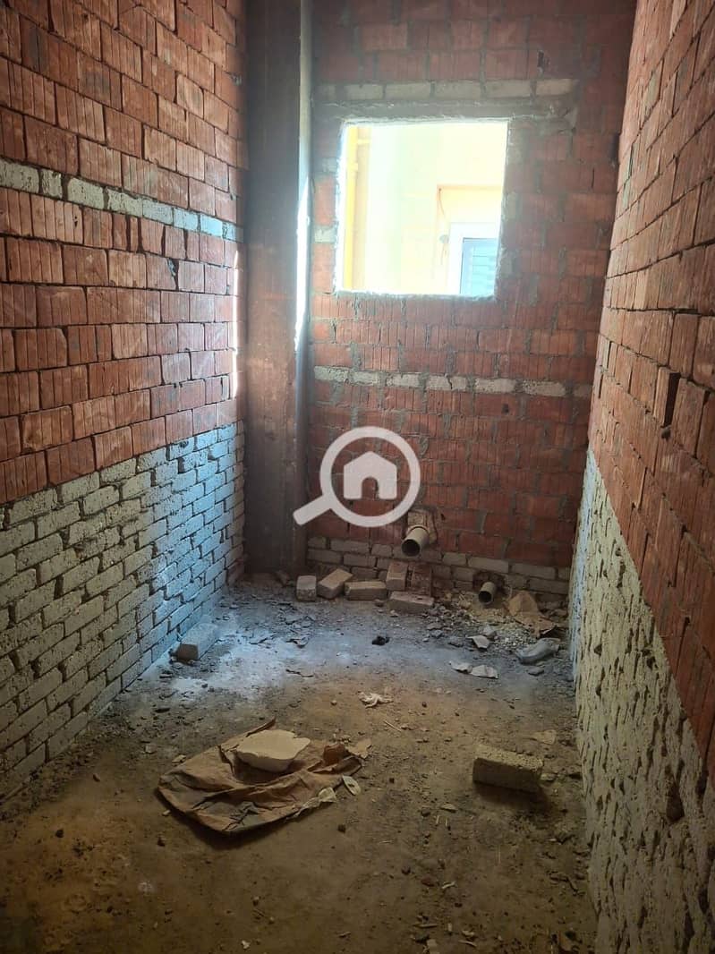 5 WhatsApp Image 2026-01-11 at 10.27. 19 AM (2). jpeg