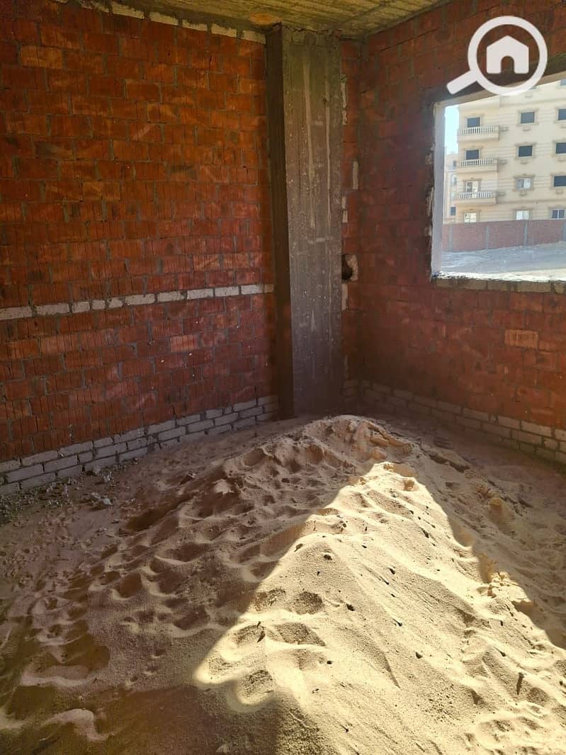 6 WhatsApp Image 2026-01-11 at 10.27. 19 AM (3). jpeg