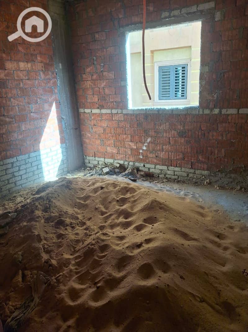 7 WhatsApp Image 2026-01-11 at 10.27. 19 AM. jpeg