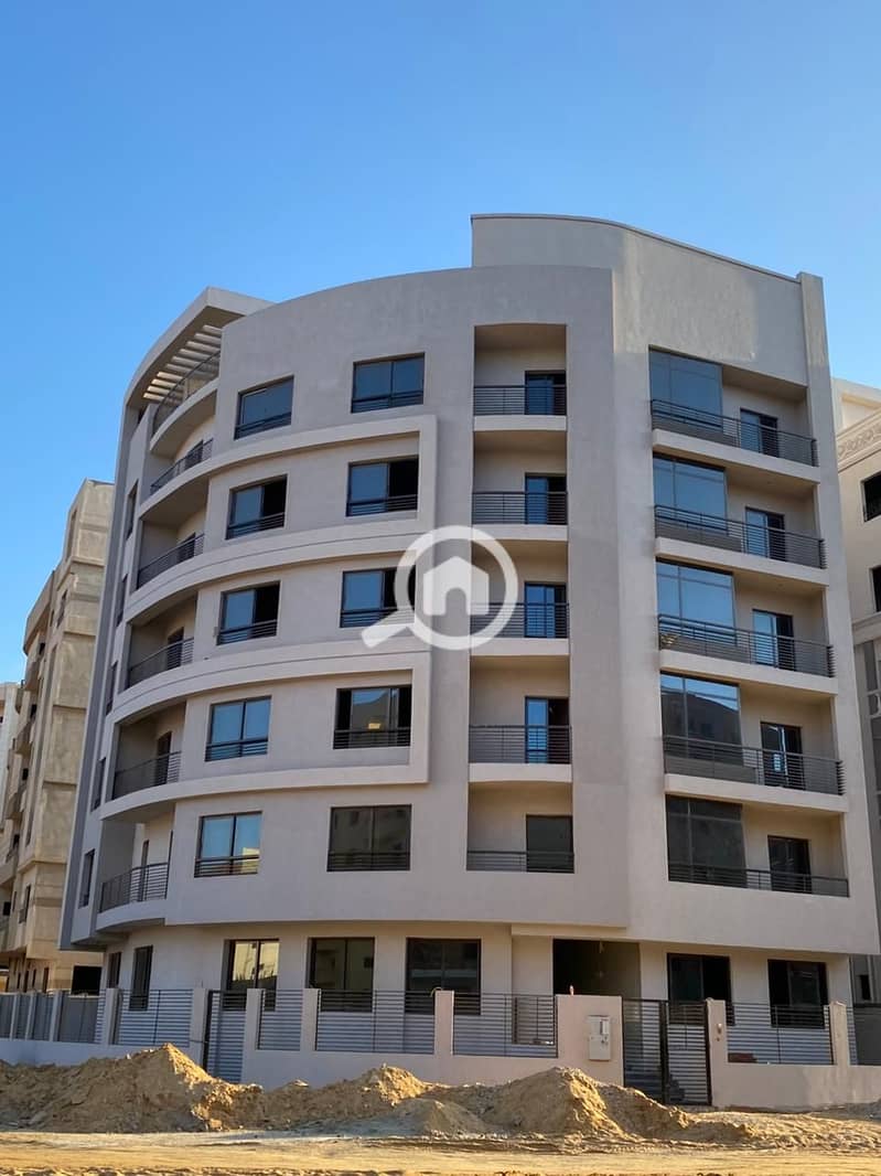 10 WhatsApp Image 2026-01-11 at 10.31. 04 AM (1). jpeg