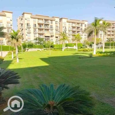 3 Bedroom Apartment for Sale in New Cairo, Cairo - 1000448310. jpg