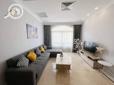 شقة 1 غرفة نوم للبيع في سهل حشيش، البحر الأحمر - whatsapp image 2024-05-20 at 15.12. 38 (1). jpg