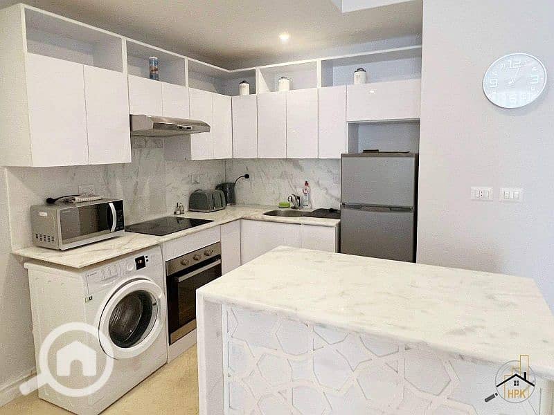 2 whatsapp image 2024-05-20 at 15.12. 38 (2). jpg