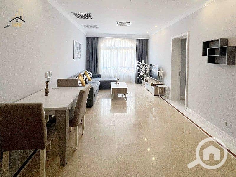 3 WhatsApp Image 2024-05-20 at 15.12. 38. jpg