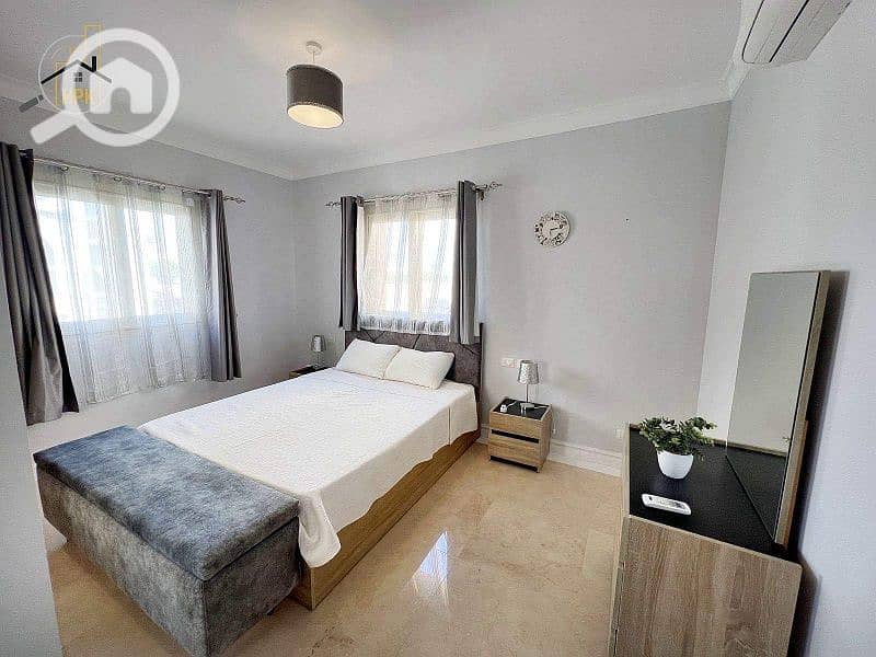 4 whatsapp image 2024-05-20 at 15.12. 39. jpg