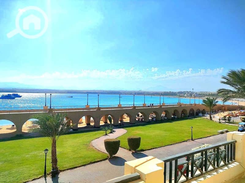 7 432594322_7581228641938080_7930279005378254261_n. jpg