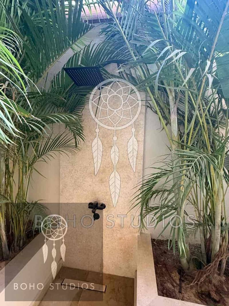 8 cee14a57-296d-4bf0-b7ce-c6e0b99c6a6e. jpg