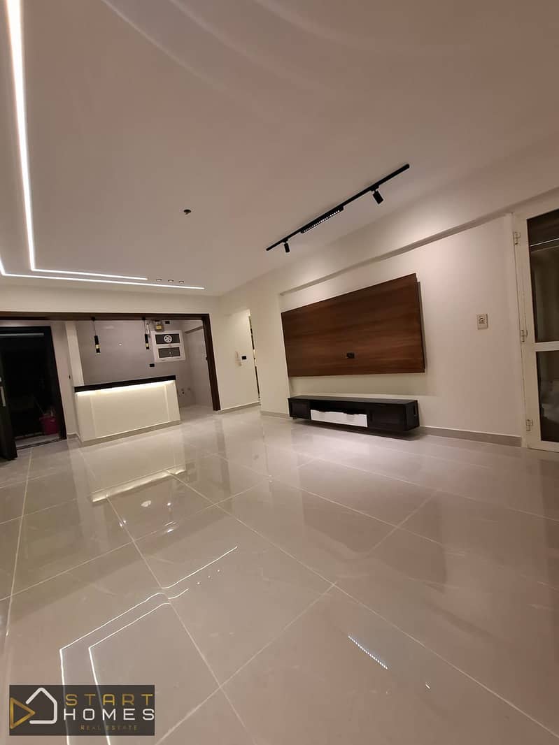 2 WhatsApp Image 2026-01-10 at 5.51. 58 PM. jpeg