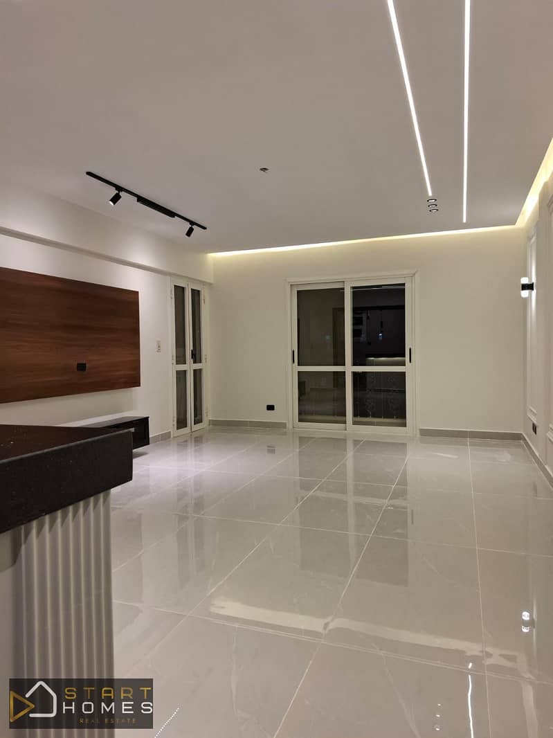 3 WhatsApp Image 2026-01-10 at 5.52. 14 PM (1). jpeg