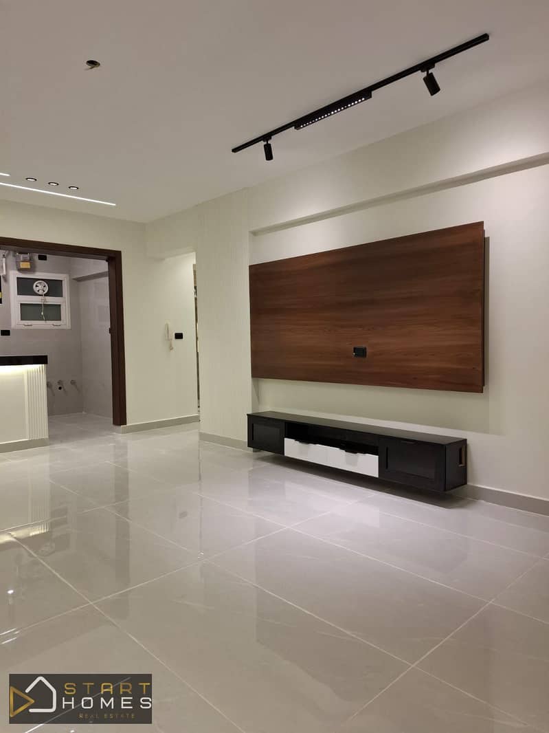 4 WhatsApp Image 2026-01-10 at 5.52. 01 PM. jpeg