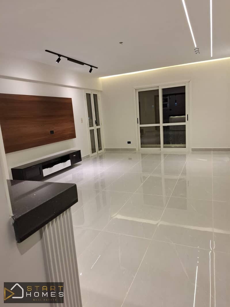 5 WhatsApp Image 2026-01-10 at 5.52. 14 PM. jpeg